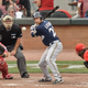 Illustration for article titled MLB Umpires Admit Pitchers Throw Way Too Fast To Actually See Ball